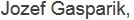 first and last name
