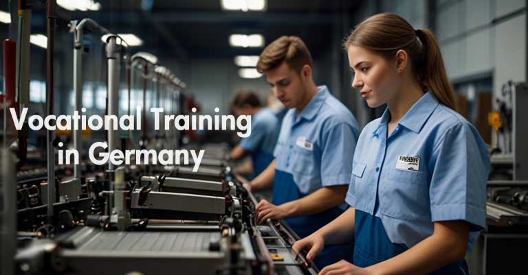 Vocational Training In Germany For Foreigners Ausbildung vocational-training-in-germany-for-foreigners-ausbildung